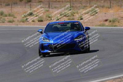 media/May-31-2025-CalClub SCCA (Sat) [[2c1a04e1ee]]/Qualifying/Group 1/Turn 4/